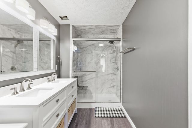 149 Cora St, Portland, TN 37148