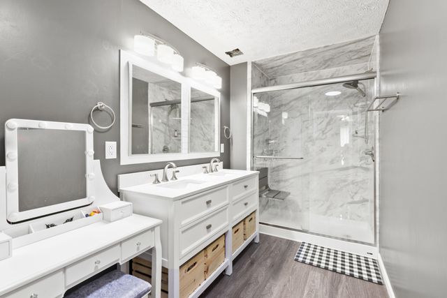 149 Cora St, Portland, TN 37148