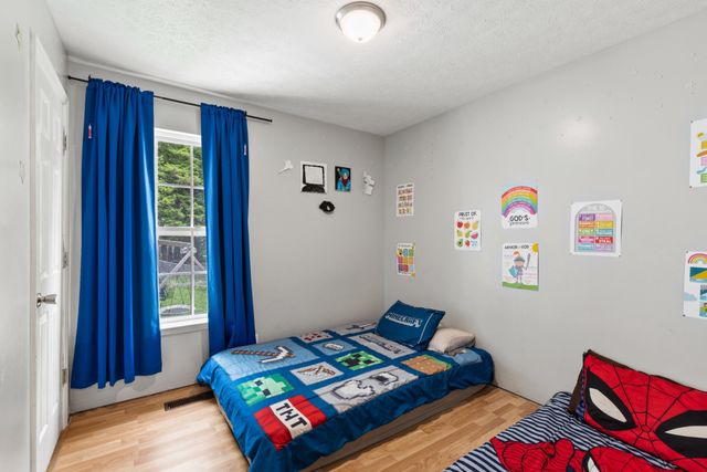 149 Cora St, Portland, TN 37148