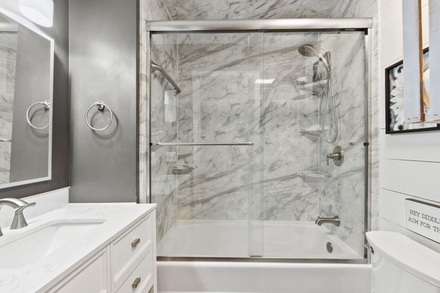 149 Cora St, Portland, TN 37148