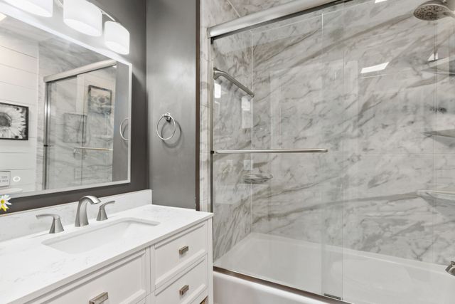 149 Cora St, Portland, TN 37148