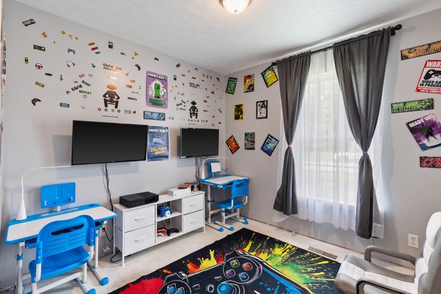 149 Cora St, Portland, TN 37148