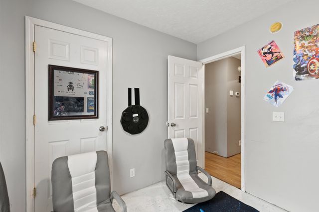 149 Cora St, Portland, TN 37148