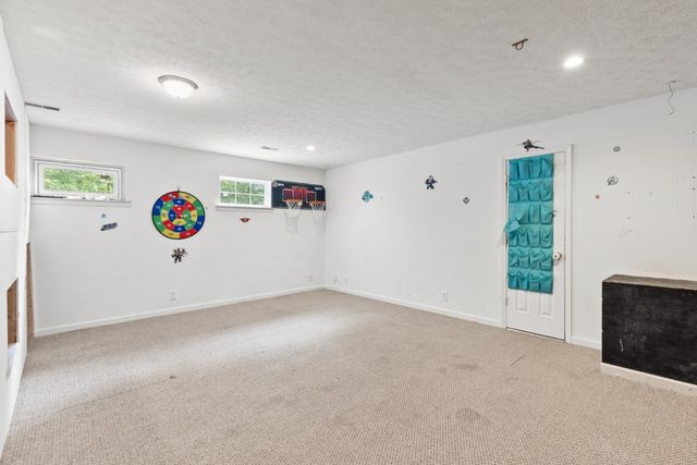 149 Cora St, Portland, TN 37148