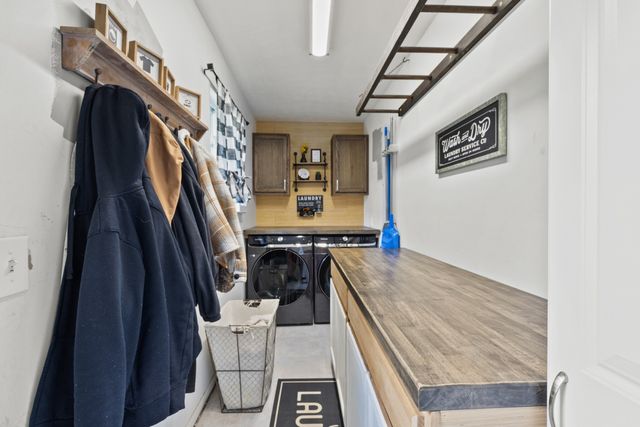 149 Cora St, Portland, TN 37148