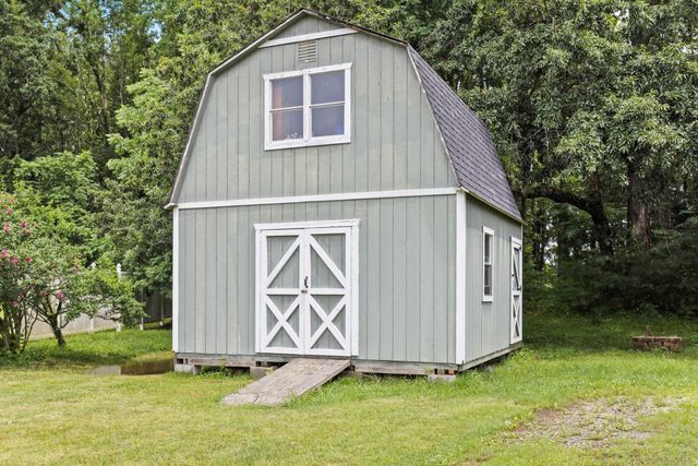 149 Cora St, Portland, TN 37148