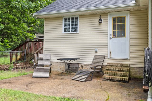 149 Cora St, Portland, TN 37148