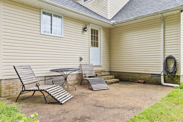 149 Cora St, Portland, TN 37148