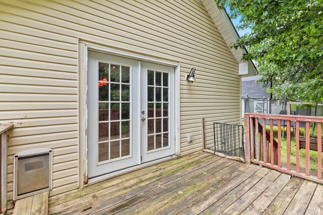 149 Cora St, Portland, TN 37148