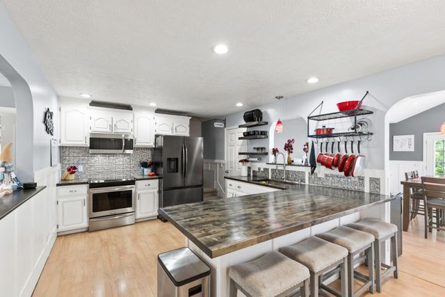 149 Cora St, Portland, TN 37148