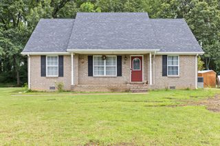 149 Cora St, Portland, TN 37148