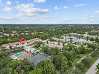 1544 SW Silver Pine Way F-104, Palm City, FL 34990