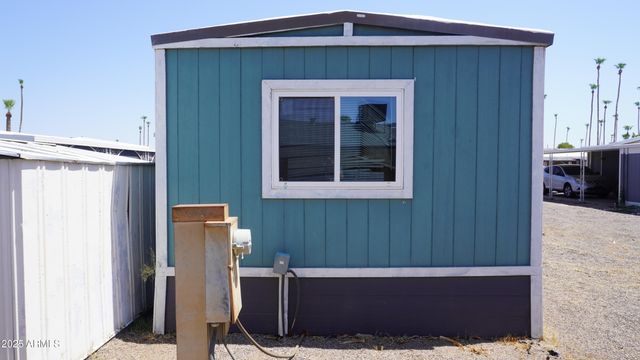 5950 W MISSOURI Avenue, Glendale, AZ 85301