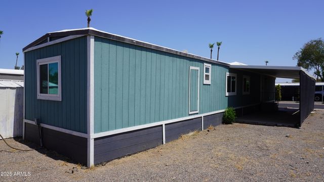 5950 W MISSOURI Avenue, Glendale, AZ 85301