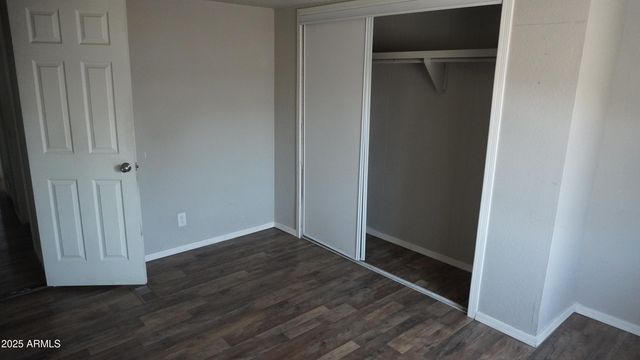 5950 W MISSOURI Avenue, Glendale, AZ 85301