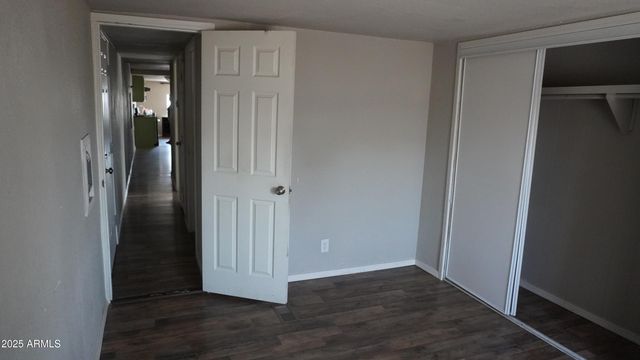 5950 W MISSOURI Avenue, Glendale, AZ 85301