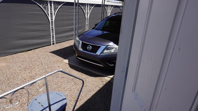 5950 W MISSOURI Avenue, Glendale, AZ 85301