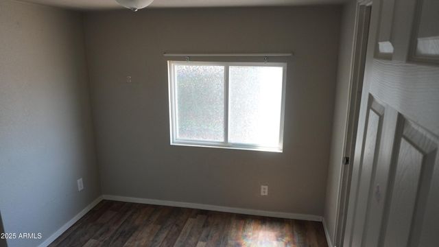 5950 W MISSOURI Avenue, Glendale, AZ 85301