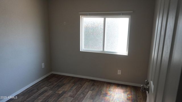 5950 W MISSOURI Avenue, Glendale, AZ 85301