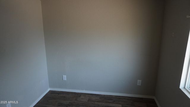 5950 W MISSOURI Avenue, Glendale, AZ 85301