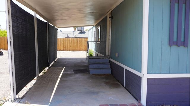 5950 W MISSOURI Avenue, Glendale, AZ 85301