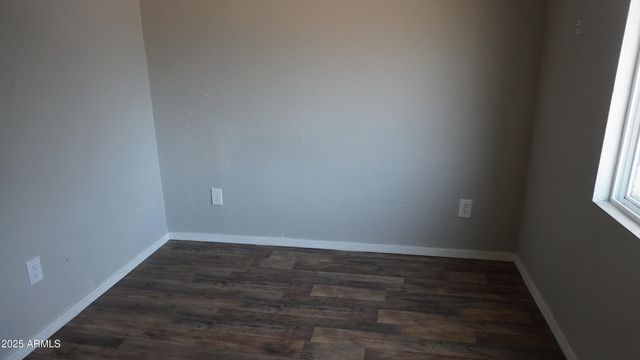 5950 W MISSOURI Avenue, Glendale, AZ 85301