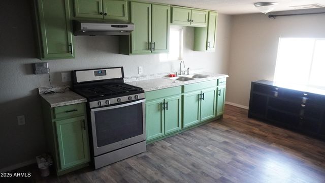 5950 W MISSOURI Avenue, Glendale, AZ 85301