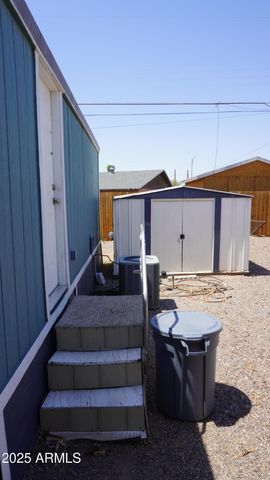 5950 W MISSOURI Avenue, Glendale, AZ 85301