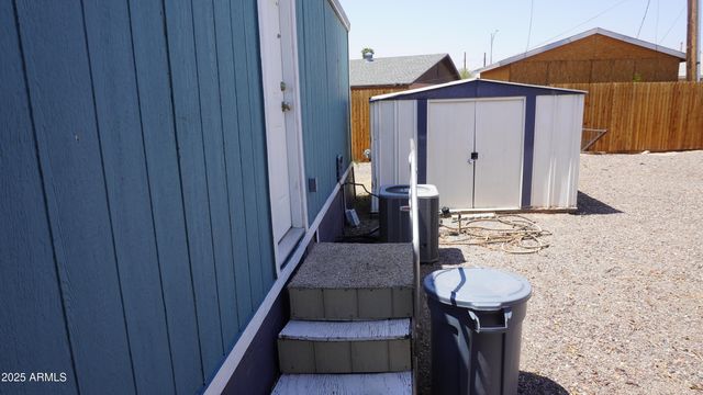 5950 W MISSOURI Avenue, Glendale, AZ 85301