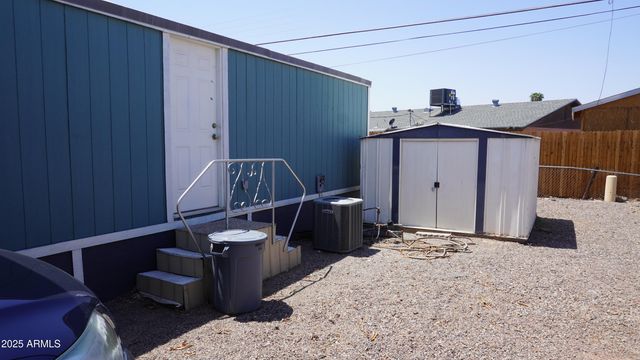 5950 W MISSOURI Avenue, Glendale, AZ 85301