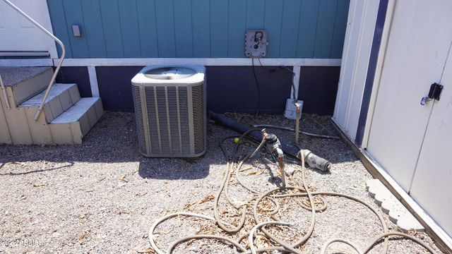 5950 W MISSOURI Avenue, Glendale, AZ 85301