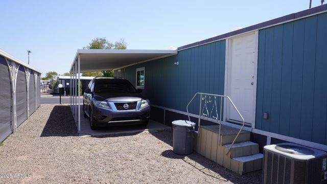 5950 W MISSOURI Avenue, Glendale, AZ 85301