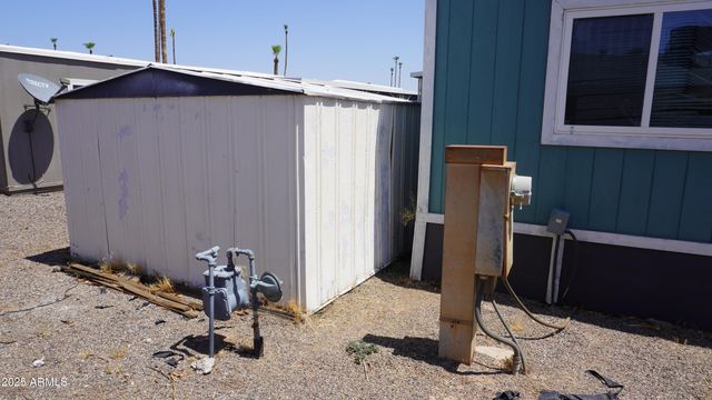 5950 W MISSOURI Avenue, Glendale, AZ 85301