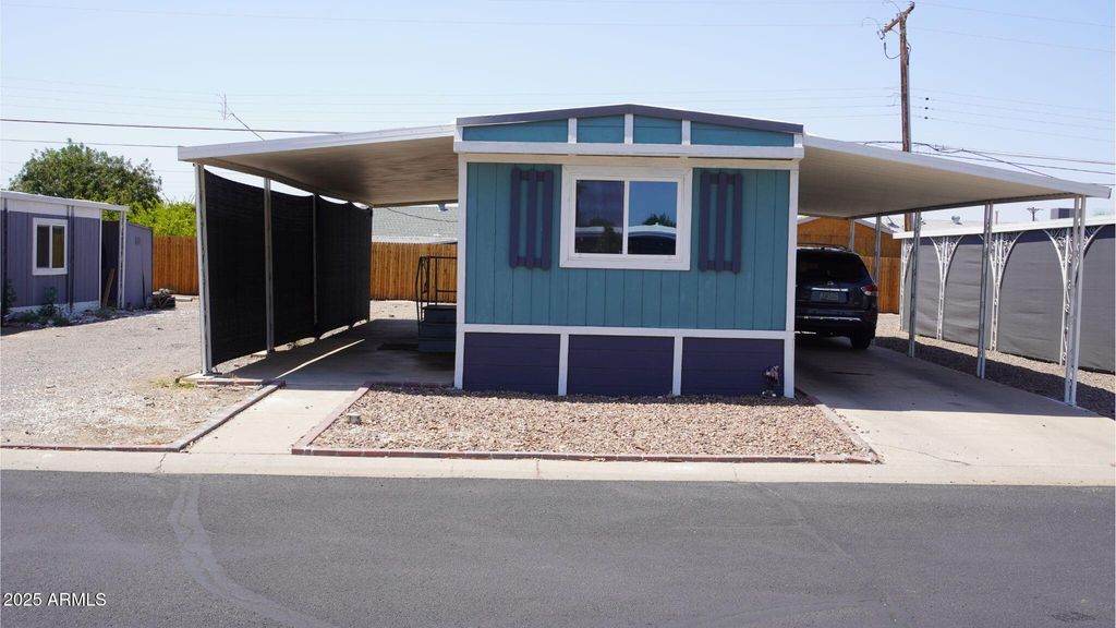 5950 W MISSOURI Avenue, Glendale, AZ 85301