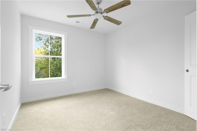 1012 Oldwood ST, Chesapeake, VA 23324