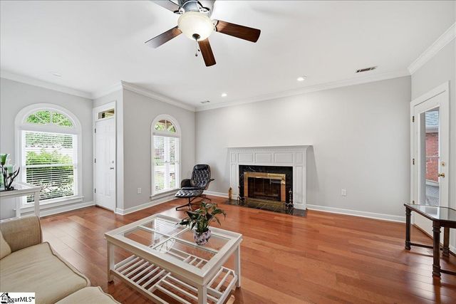 6 Greenview Drive, Greenville, SC 29609