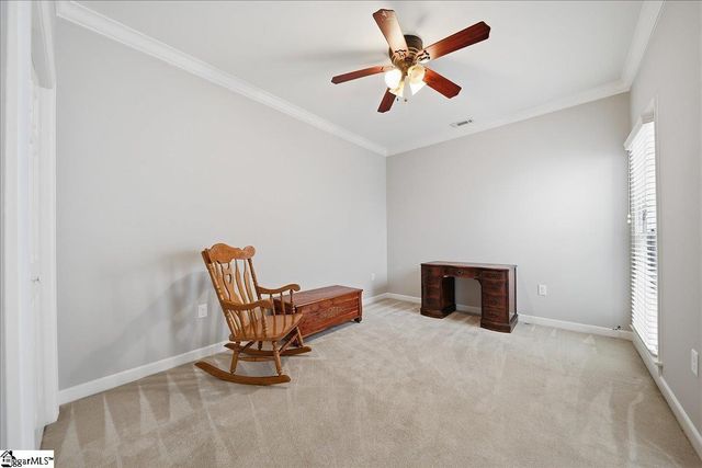 6 Greenview Drive, Greenville, SC 29609