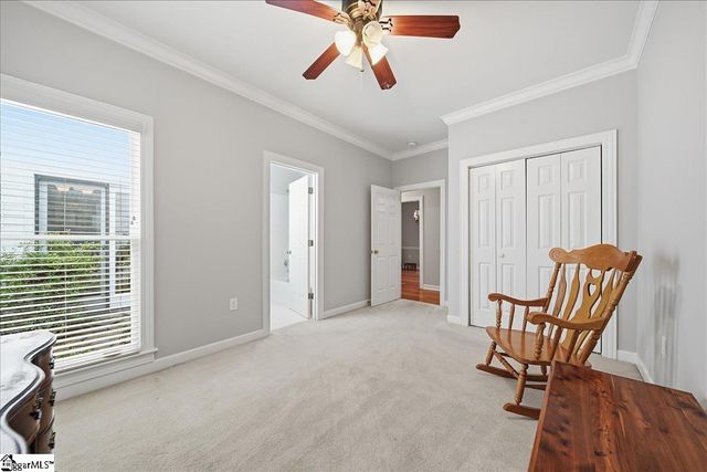 6 Greenview Drive, Greenville, SC 29609