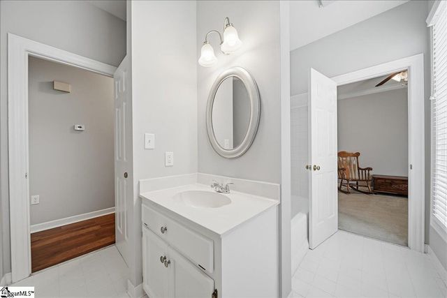 6 Greenview Drive, Greenville, SC 29609