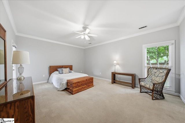 6 Greenview Drive, Greenville, SC 29609