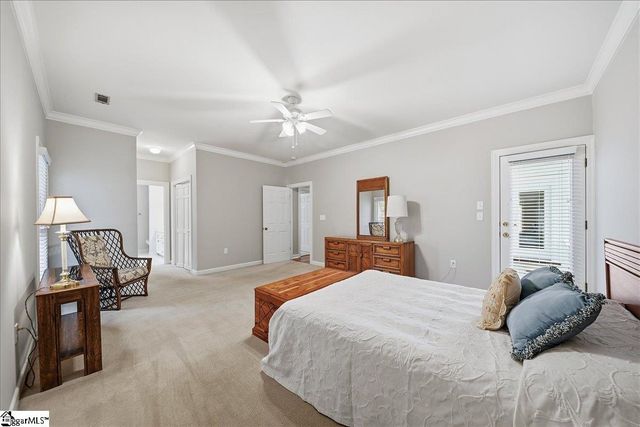 6 Greenview Drive, Greenville, SC 29609