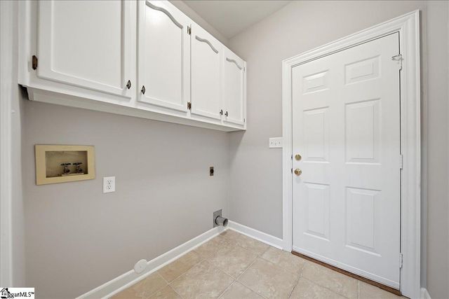 6 Greenview Drive, Greenville, SC 29609