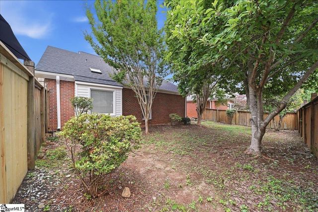 6 Greenview Drive, Greenville, SC 29609