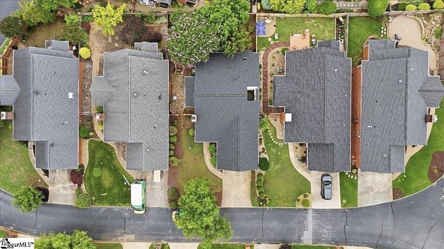 6 Greenview Drive, Greenville, SC 29609