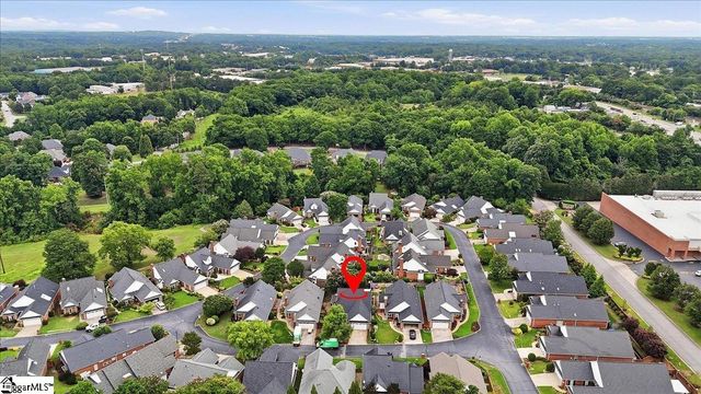 6 Greenview Drive, Greenville, SC 29609