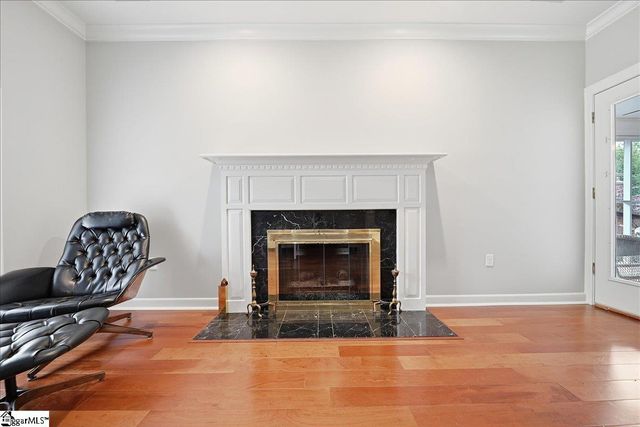 6 Greenview Drive, Greenville, SC 29609