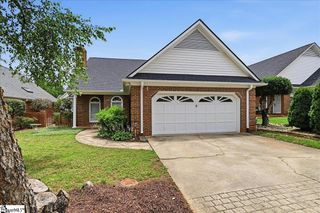 6 Greenview Drive, Greenville, SC 29609