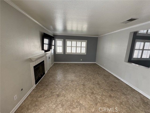 980 Acorn, Corona, CA 92878