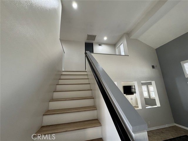 980 Acorn, Corona, CA 92878