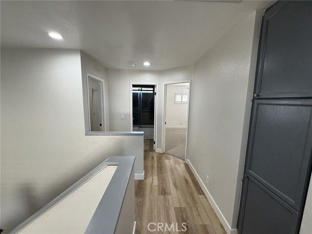 980 Acorn, Corona, CA 92878